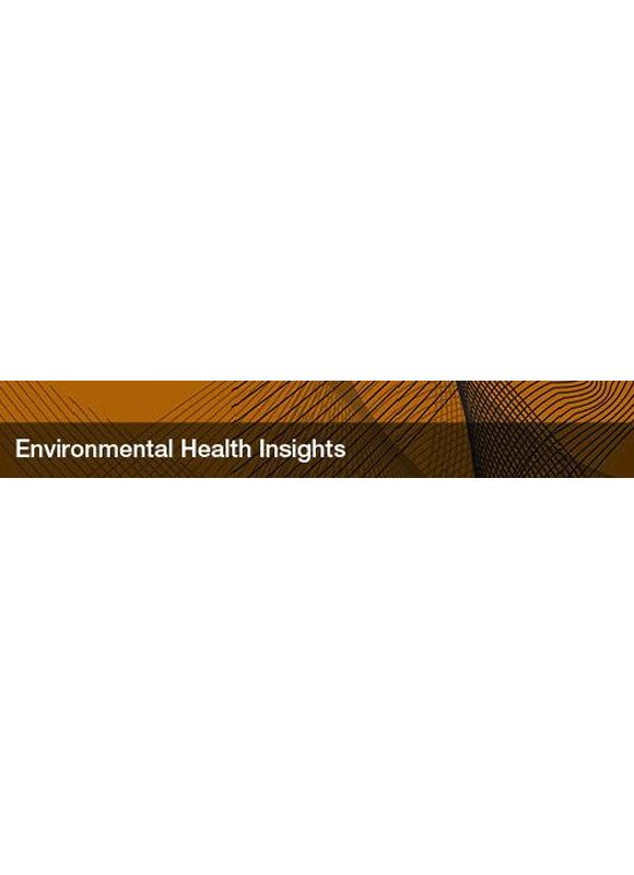 Environmental Health Insights