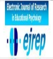 Electronic Journal Of Research In Educational Psychology