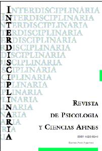 Interdisciplinaria