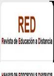 Red-revista De Educacion A Distancia