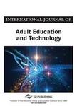 International Journal Of Adult Education And Technology-ijaet