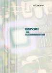 Transport And Telecommunication Journal