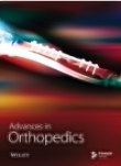 Advances In Orthopedics