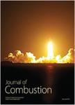 Journal Of Combustion