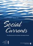 Social Currents