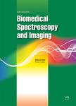 Biomedical Spectroscopy And Imaging