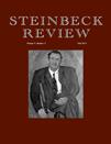 Steinbeck Review