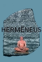 Hermeneus