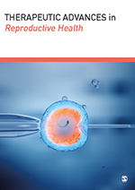 Therapeutic Advances In Reproductive Health