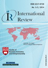 International Review