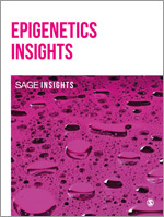 Epigenetics Insights