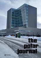 Polar Journal