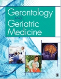 Gerontology And Geriatric Medicine