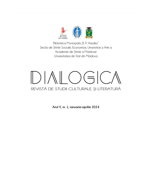 Dialogica