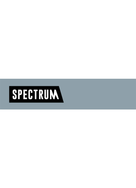 Spectrum