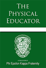 Physical Educator-us