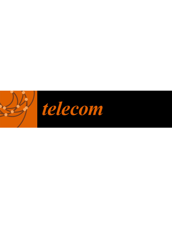 Telecom