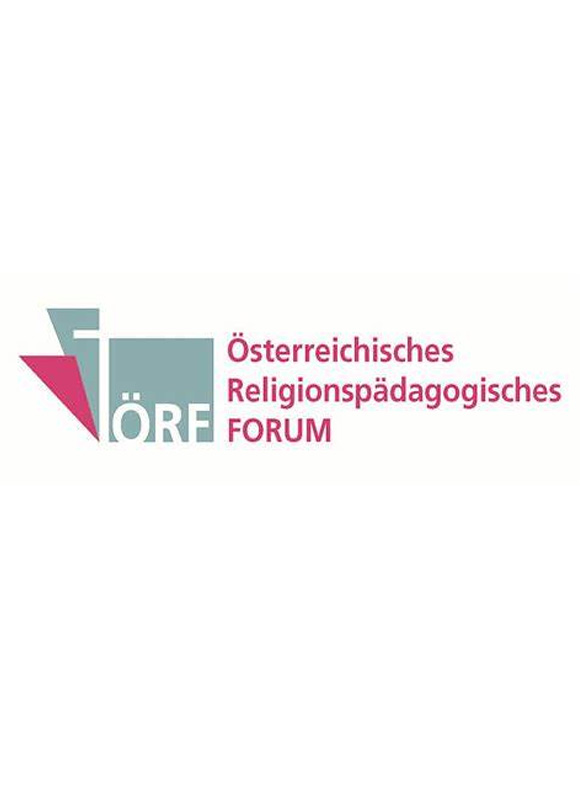 Osterreichisches Religionspadagogisches Forum