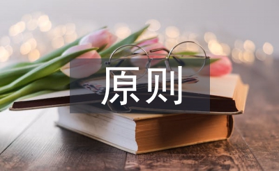 協(xié)調(diào)發(fā)展原則下互聯(lián)網(wǎng)經(jīng)濟的探索